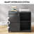 Drawer File Cabinet-1961019317
