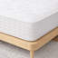 Blassingame Symple Stuff Open Coil Mattress-1412614634