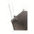 Double-Door Four-Layer Cabinet-Style Storage Cabinet-2136399413