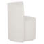 Justine Barrel Chair-2084360768