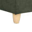 Canapé modulaire Barencombe-501382559