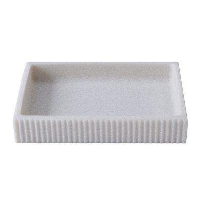 Soap Dish