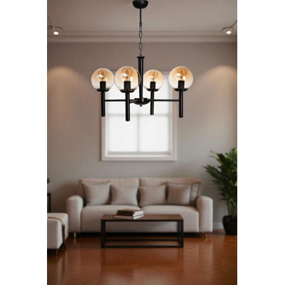 Lustre
