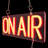 Favermann LED Neon Advertisement Board for Decorations Home Theatre Store