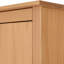 Gordon 2 Door Wardrobe