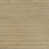 Blonde Oak selected