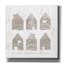 «Home Sweet Home IV» par Sarah Adams-23054965