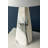 Benicia 1 Light Table Lamp