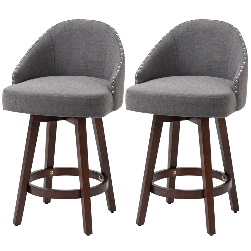 Tabourets de bar modernes et minimalistes