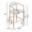 Tabouret de bar (ensemble de 2)-110917446-110917445