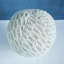 Esmark Sphere Pillow