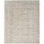 Tapis géométrique Wabasha-2031631673