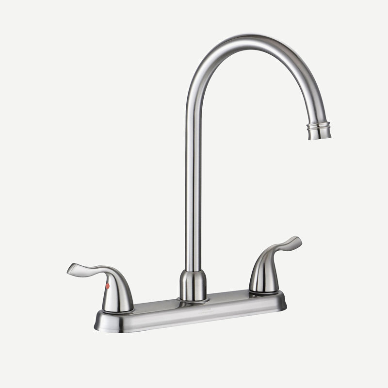 INLE Kitchen Faucet