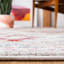 Tapis performance Sud-Ouest Destini-659544326