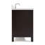 Ensemble de meuble-lavabo simple 48 po Cambridge-504514967-453619726