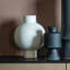 Lexi-Mai Handmade Ceramic Table Vase-1162981233