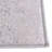 Indoor Rug-1514245640