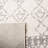 Reith Tulum Performance Southwestern Rug-74085680