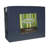 Rayon Twill Sheet Set-113702855-55666272