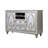 Bruun 54'' Sideboard