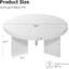 Coffee Table-1705455195