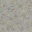 Earth Collection Textured Clay Sheen Wallpaper Roll