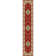 Klose Performance Oriental Rug