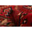 Anadol Red Rug 3'9" x 9'1"