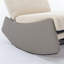 Fauteuil inclinable moderne