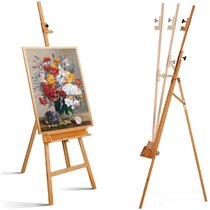 Wayfair  Artist Easels You'll Love in 2024