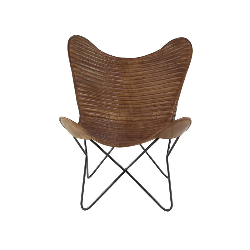 Fauteuil Wellfleet