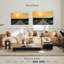 Mehar Endlesss Open Road-108697191