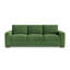 Couch Potato Sofa (95")-2045867401