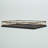 Mcnear Tray-2059860443
