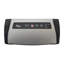 Aspirateur Chard Deluxe