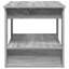 Coffee Table with Storage-1938622947-1938622973