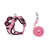 Rose est en rupture de stock