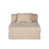 Beige est en rupture de stock