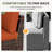 2-Person Armless Outdoor Seating Group With Cushions-569656758
