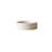 Gina Round  Terrazzo Bathroom Sink-114422517