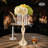 Tec Pura Backdrops & Signs-87758822-87758826
