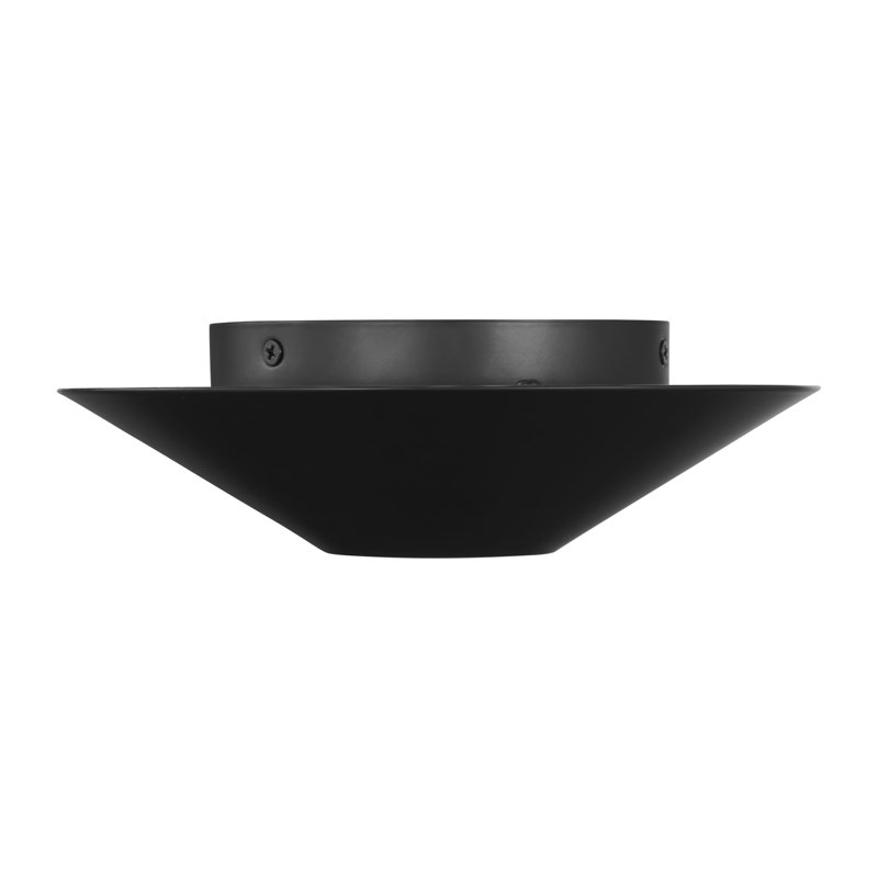 Stassi 1 - Light LED Flush Mount