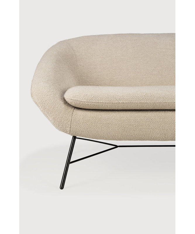 Barrow Sofa