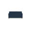 Reve Sofa Bed (71")-87242549