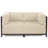 Woodsen 65'' Upholstered Loveseat-21578922-124303427-124303430
