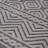 Traditional Indoor/Outdoor Area Rug-1148793081