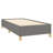 Maritha Bed Frame, Fabric Upholstered Platform Bed Frame, No Mattress-1128833125-1128833134