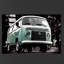 1 Piece Wrapped Canvas Wall Art