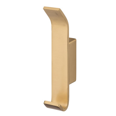 Vaasa Robe Hook