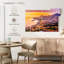 Vanna Madeira, bord de mer-108735672